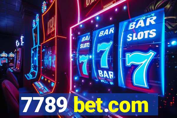 7789 bet.com